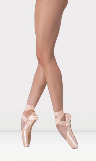 Scarpe da Punta Grishko 2007 Pro Flex Scarpe da Punta Grishko 2007 Pro Flex