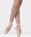 Scarpe da Punta Grishko Dream Pointe