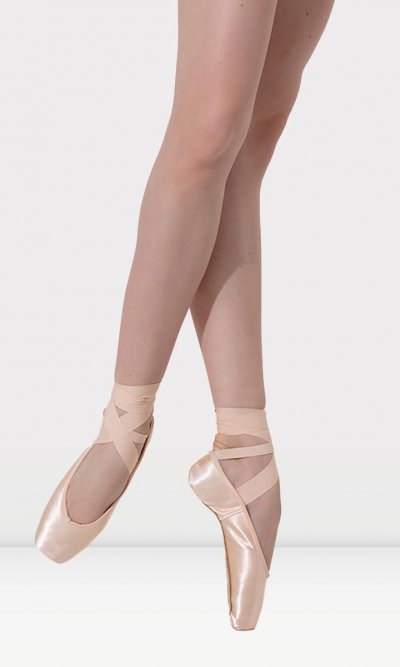 Scarpe da Punta Grishko Dream Pointe Scarpe da Punta Grishko Dream Pointe