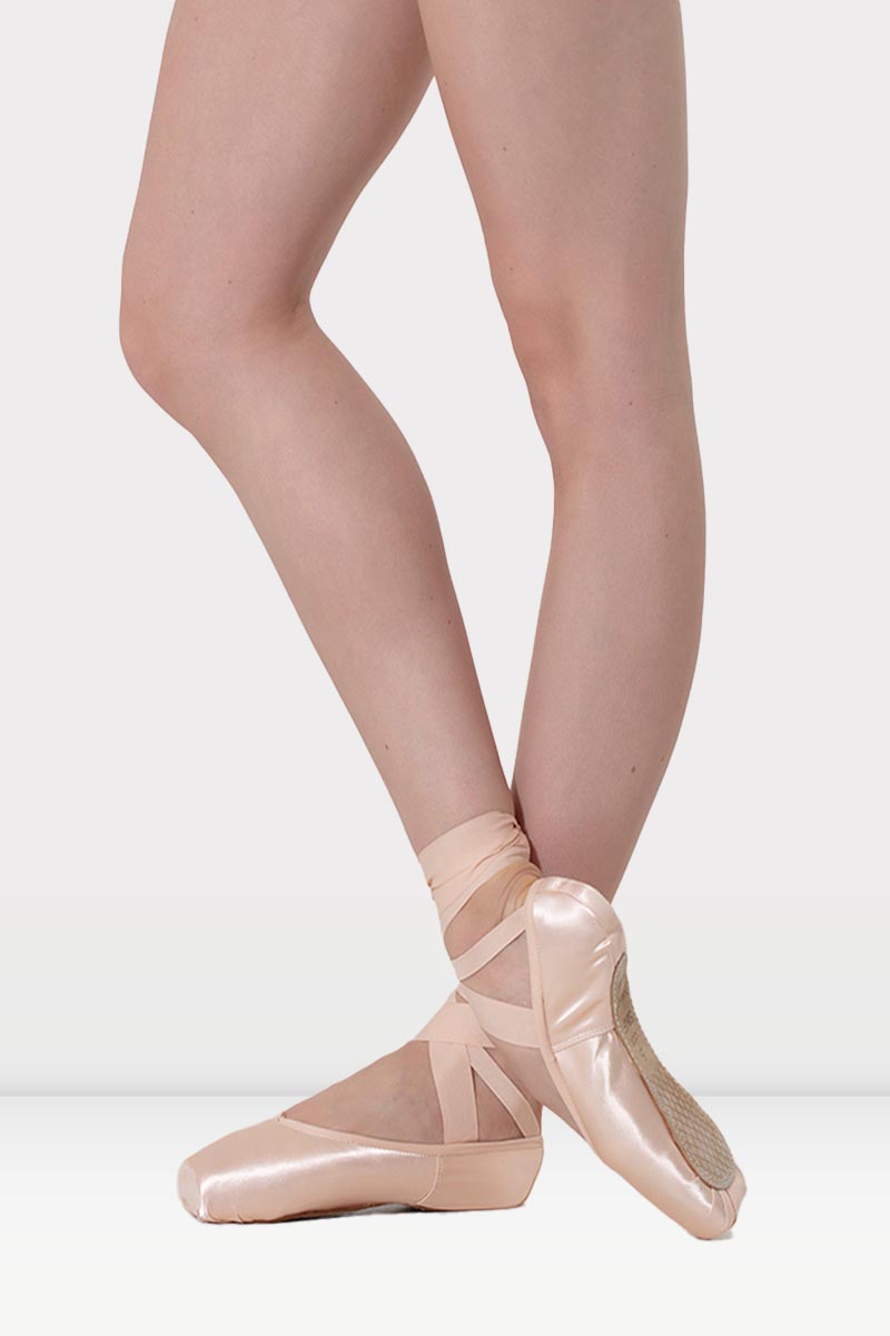Scarpe da Punta Grishko Dream Pointe