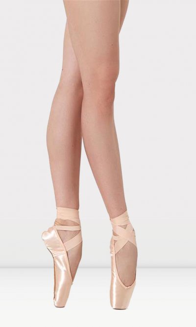 Scarpe da Punta Grishko Dream Pointe Scarpe da Punta Grishko Dream Pointe