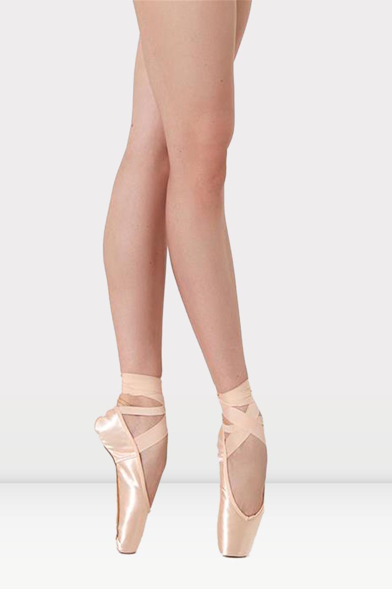 Scarpe da Punta Grishko Dream Pointe