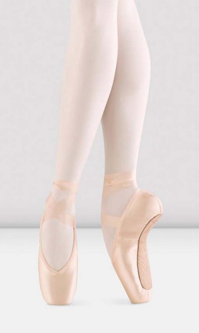 Scarpe da Punta Bloch Aspiration Scarpe da Punta Bloch Aspiration