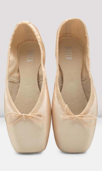 Scarpe da Punta Bloch Amelie Scarpe da Punta Bloch Amelie