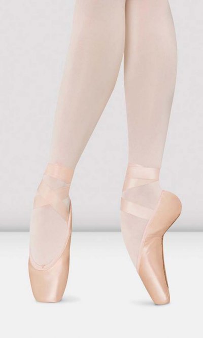 Scarpe da Punta Bloch Amelie Scarpe da Punta Bloch Amelie