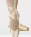 Scarpe da Punta R-Class First Pointe