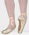 Scarpe da Punta R-Class First Pointe
