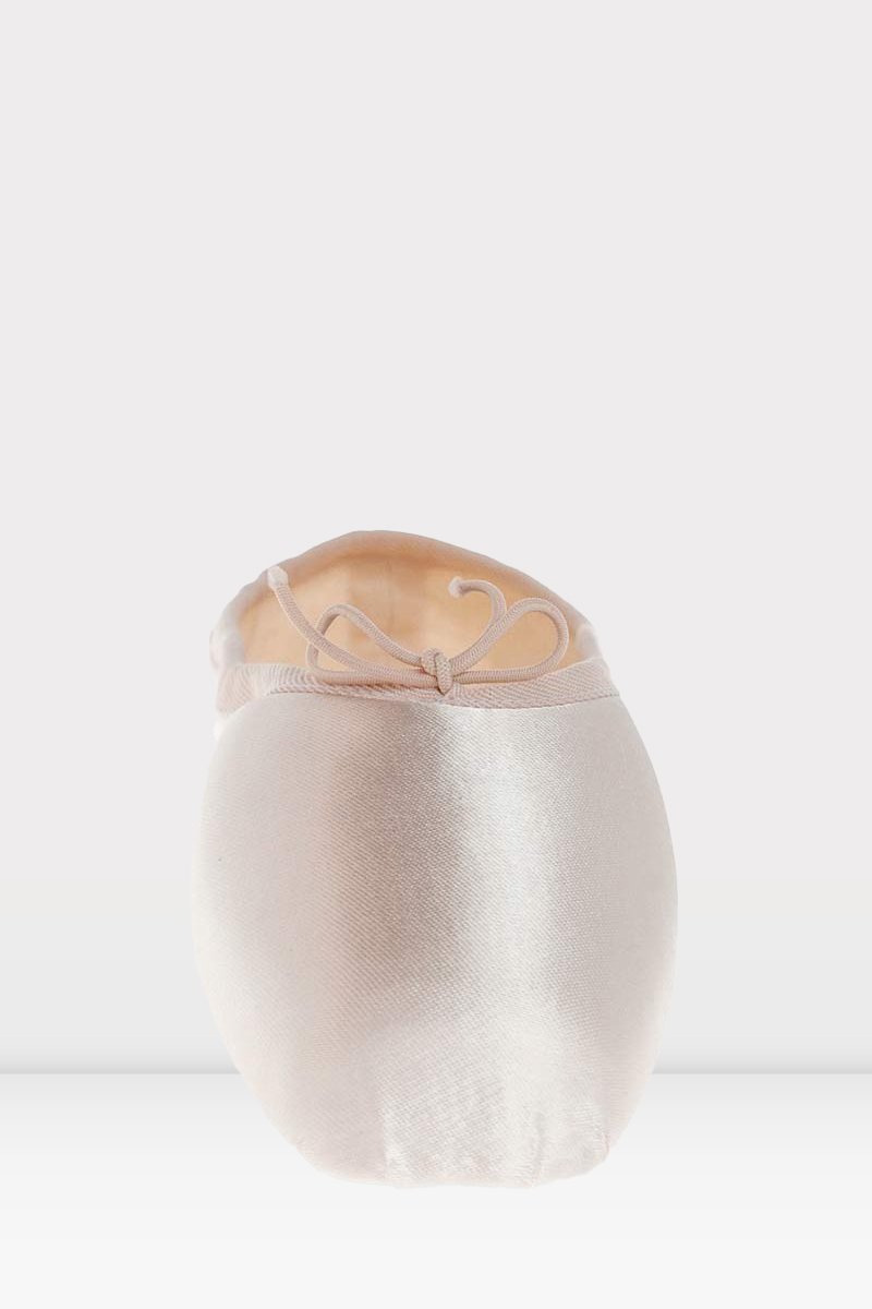 Scarpe da Punta R-Class SL-BR (Brava)