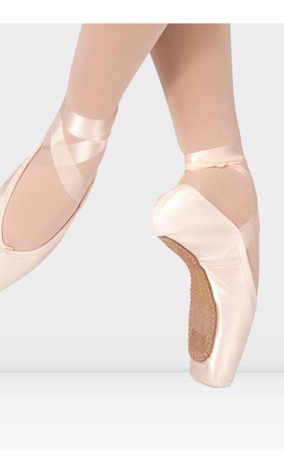 Scarpe da Punta R-Class JW-R (Rubin)