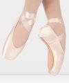 Scarpe da Punta R-Class SL-EE (Encore)