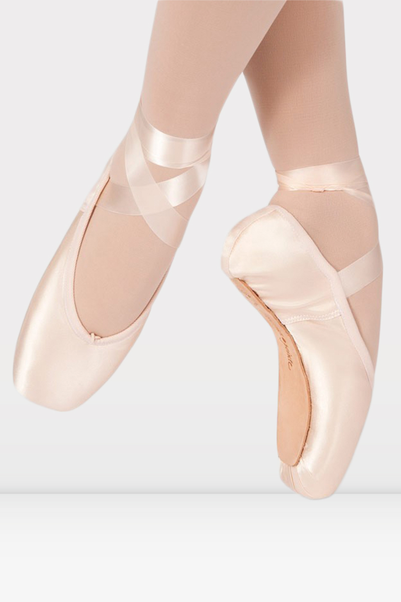 Scarpe da Punta R-Class SL-EE (Encore)