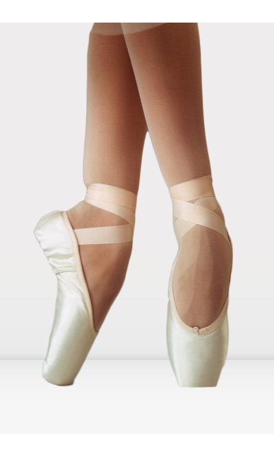 Scarpe da Punta R-Class CL-P (Polette Pro)