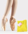 Scarpe da Punta Gaynor Extraflex