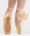 Scarpe da Punta Gaynor Extraflex