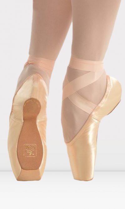 Scarpe da Punta Gaynor Extraflex Scarpe da Punta Gaynor Extraflex