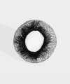 Coprichignon in Retina Nera