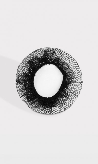 Coprichignon in Retina Nera