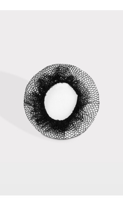 Coprichignon in Retina Nera