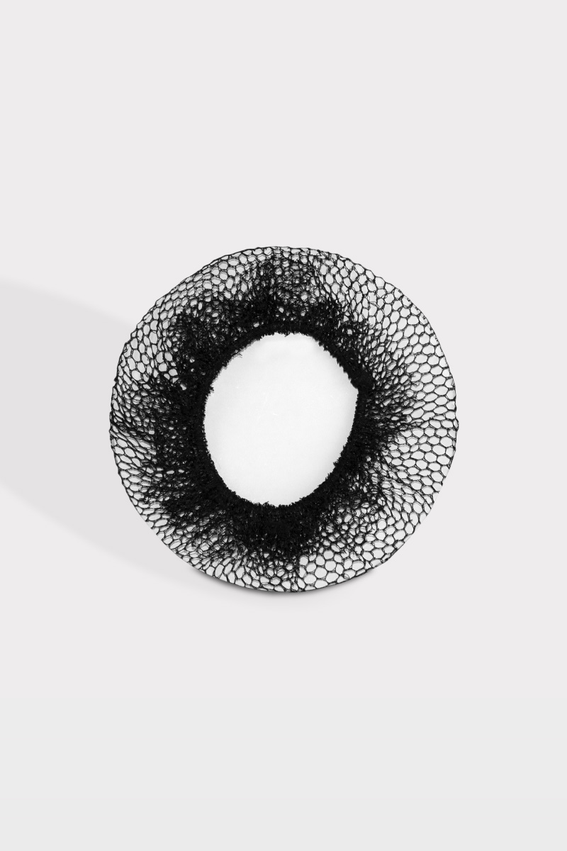 Coprichignon in Retina Nera