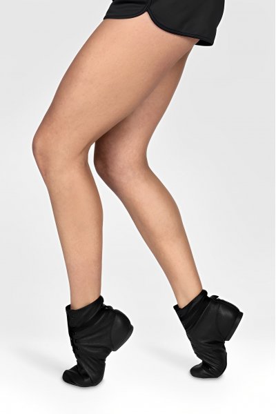 Stivaletto Jazz Sansha