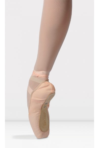 Scarpe da Punta Merlet Elista (H)