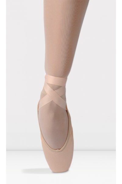 Scarpe da Punta Merlet Elista (H)