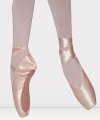 Scarpe da Punta Grishko Vaganova (H)