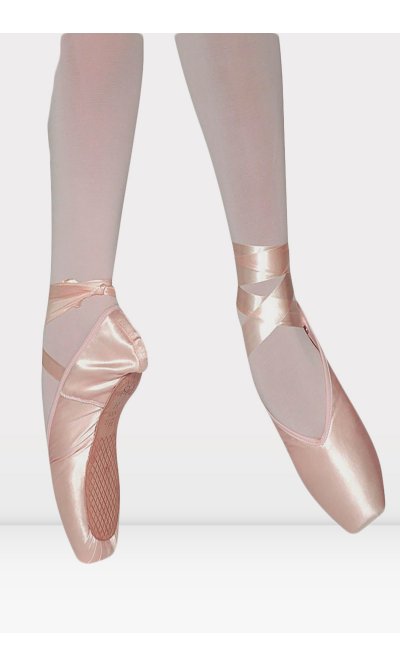 Scarpe da Punta Grishko Vaganova (H)