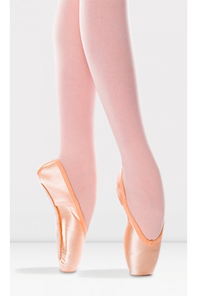 Scarpe da Punta Freed Studio I (H)