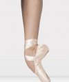 Scarpe da Punta Wear Moi Classic