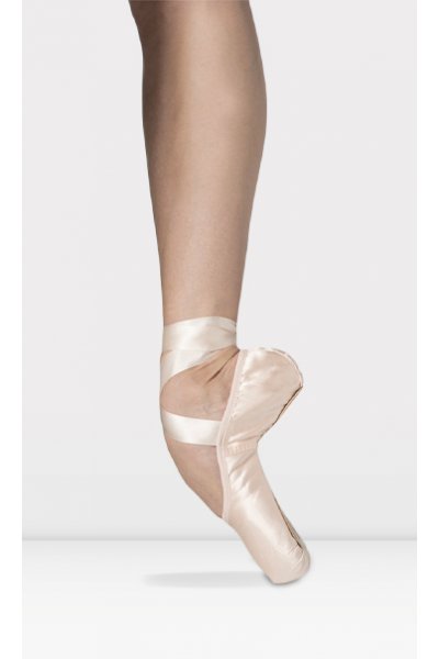 Scarpe da Punta Wear Moi Classic