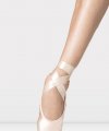 Scarpe da Punta Wear Moi Professional (XX)