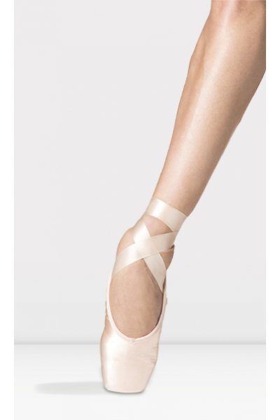 Scarpe da Punta Wear Moi Professional (XX)