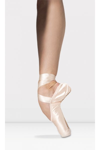 Scarpe da Punta Wear Moi Professional (XX)