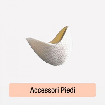 Dance Feet Accessories
