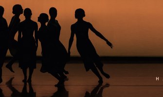 Balletti e Spettacoli Famosi che hanno fatto la Storia della Danza