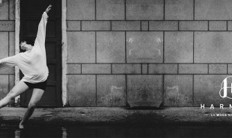 Come Diventare un Ballerino / Ballerina di Danza?
