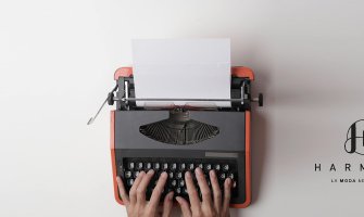 Il Glossario della Danza Classica