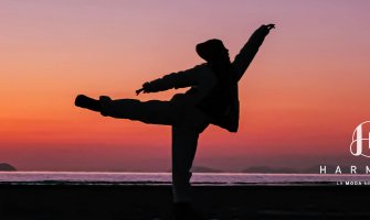 Mental Coaching nella Danza
