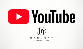Canali YouTube da Seguire nel Mondo della Danza