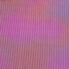 HN6