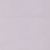 TULLE49
