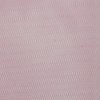 TULLE3126