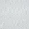 TULLE34
