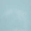 TULLE35