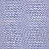 TULLE39