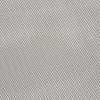 TULLE43