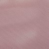 TULLE5