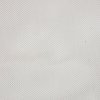 TULLE7