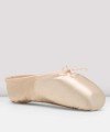 Scarpe da Punta Bloch Serenade Strong